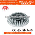 Shunlong High precision die casting mould